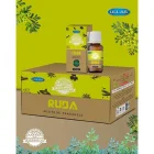 BOTE 10 ML ACEITE ESENCIAL ORGÁNICO MARCA ULLAS: RUDA (AMBIENTADOR)