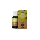 BOTE 10 ML ACEITE ESENCIAL ORGÁNICO MARCA ULLAS: RUDA (AMBIENTADOR)