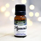 Aguacate aceite base 10ml