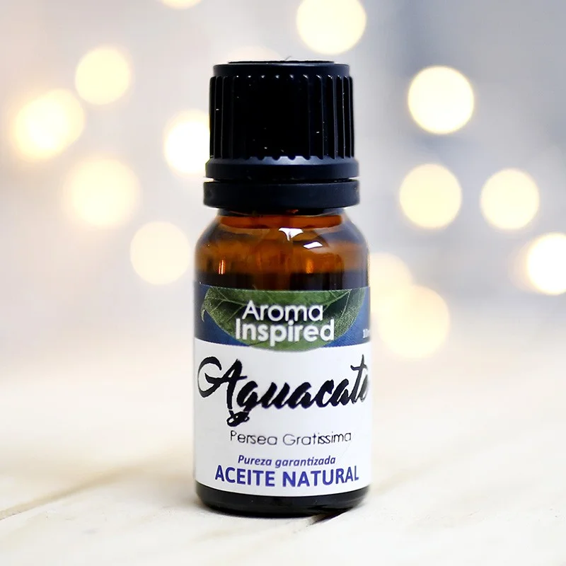 aguacate-aceite-base-10ml Aguacate aceite base 10ml
