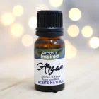 Argán aceite base 10ml