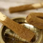 DIP DE PALO SANTO Y CANELA. ENERGIA DE ABUNDANCIA