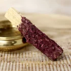 DIP DE PALO SANTO Y ROSAS. ENERGÍA DE AMOR Y PAZ. RELAJANTE