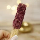 DIP DE PALO SANTO Y ROSAS. ENERGÍA DE AMOR Y PAZ. RELAJANTE