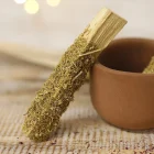 DIP DE PALO SANTO Y RUDA