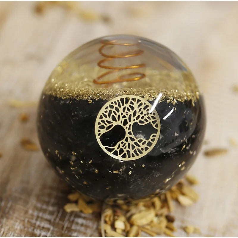 esfera-orgonita-arbol-vida-turmalina