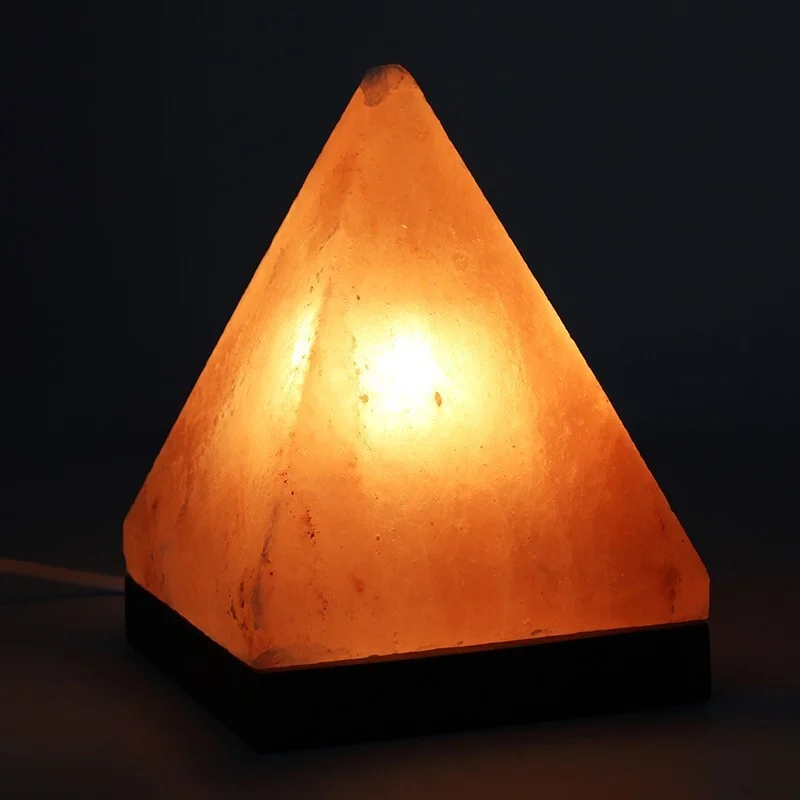lampara-sal-piramide-3-4kg (1)