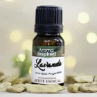 Lavanda aceite ESENCIAL 10ml