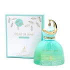 Eclat De Lune EDP Spray 100ML de Maison Alhambra