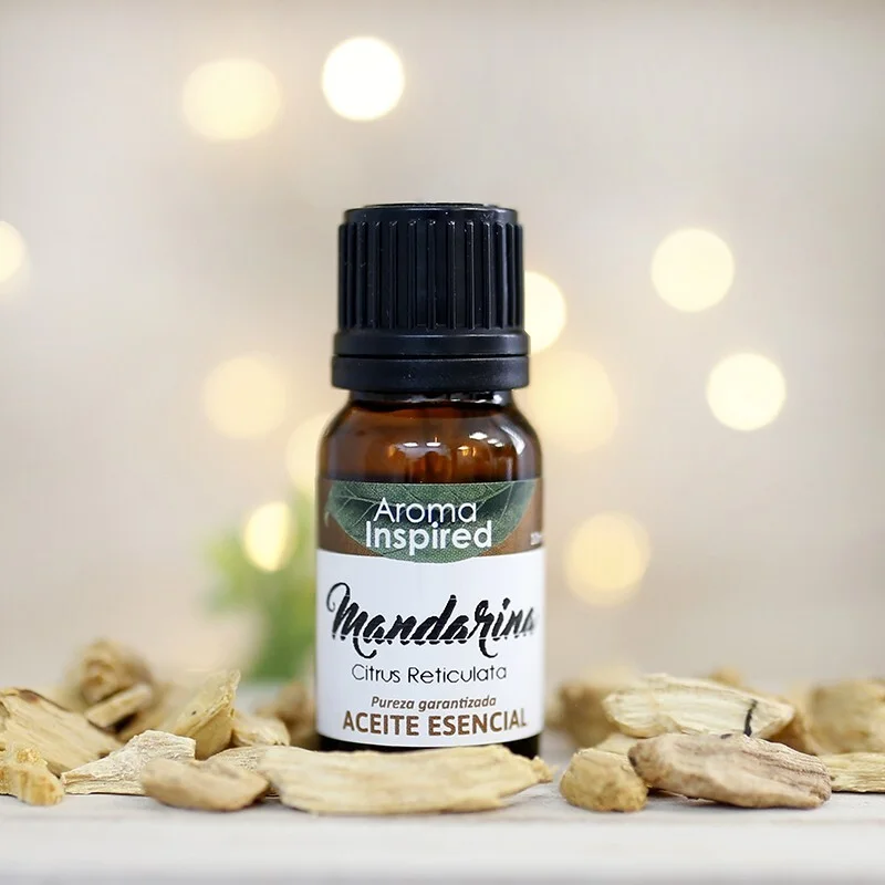 mandarina-aceite-esencial-10-ml (1) Mandarina aceite ESENCIAL 10ml