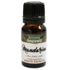 Mandarina aceite ESENCIAL 10ml
