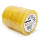 JABÓN NATURAL CON ESPONJA: MIEL Y PROPÓLEO
