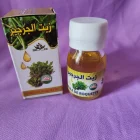 Aceite esencial puro de ACEITE DE RÚCULA 30ml.