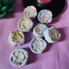 Cera Perfumada PERFUME MUSK LATAFFA . Wax melts. Pedacitos de cielo. Aroma bits.