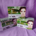 JABÓN DE BELLEZA JHALAK