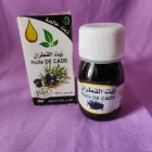 Aceite esencial puro de CADE O BREA DE ENEBRO 30ml.