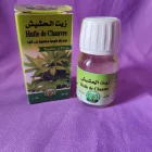 Aceite esencial puro de ACEITE DE CÁÑAMO 30ml.
