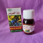Aceite esencial puro de ENEBRO, CADE O BREA DE ENEBRO 30ml.