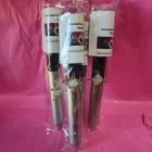 VELA MÁGICA EDICIÓN ESPECIAL ACTIVACIÓN NUDO DE BRUJAS. CON ORACIÓN. PROTECCIÓN