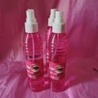 Agua de Rosas Spray GRANDE, TOUBQAI. 200ML
