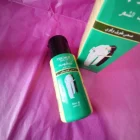 Aceite Capilar Sano, Largo y Fuerte Trichup. Healthy, Long & Strong 50 ML