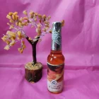 COLONIA ESOTÉRICA DE AGUA DE PUSANGA. BOTELLA 70 ML MARCA C'EST BON