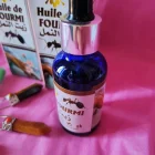 Aceite esencial puro HORMIGAS. BELLEZA Y SALUD.