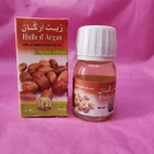 Aceite esencial puro de Argán 30ml.