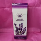 20 VARILLAS INCIENSO GREEN TREE: LAVANDA