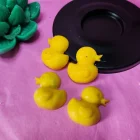 Cera Perfumada CANELA. Wax melts. Pedacitos de cielo. Aroma bits.