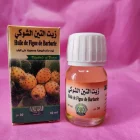 Aceite esencial puro de higo chumbo 30ml.
