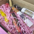 Ritual KIT DE SUPERVIVENCIA BRUJERIL.