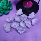 Cera Perfumada PERFUME JÁDORE . Wax melts. Pedacitos de cielo. Aroma bits.