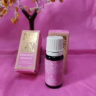 BOTE 10 ML ACEITE ESENCIAL MARCA AROMA: ROMERO (AMBIENTADOR)