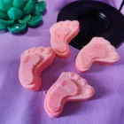 Cera Perfumada FRIGO COCO . Wax melts. Pedacitos de cielo. Aroma bits.