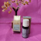 BOTE 10 ML ACEITE ESENCIAL MARCA AROMA: SALVIA BLANCA (AMBIENTADOR)