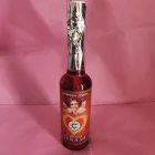 COLONIA SPENCER & LENNOX BOTELLA DE 250 ML: VEN A MI