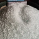 BOLSITA Poción de Aromaterapia. SUEÑO REPARADOR. SALES, PRODUCTOS Y ACEITES NATURALES.