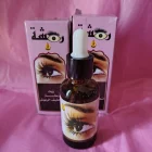 ACEITE DE PESTAÑAS RAMCHA. ALARGAR E INTENSIFICAR. 30 ML