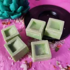 Cera Perfumada AGUA DI GIO. Wax melts. Pedacitos de cielo. Aroma bits.