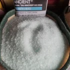 BOLSITA Poción de Aromaterapia. SUEÑO REPARADOR. SALES, PRODUCTOS Y ACEITES NATURALES.