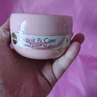 Crema DR. LANA 3 EN 1. REFRESCANTE, SUAVE E HIDRATANTE. CARA, MANOS Y CUERPO