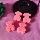 Cera Perfumada TOUSA . Wax melts. Pedacitos de cielo. Aroma bits.