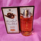 Perfume Choco Musk Praliné 35ml. CROWN PERFUMES.