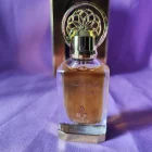 Perfume OUD INTENSE. ACEITE DE PERFUME CONCENTRADO. 12 ml. AYAT