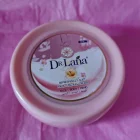 Crema DR. LANA 3 EN 1. REFRESCANTE, SUAVE E HIDRATANTE. CARA, MANOS Y CUERPO