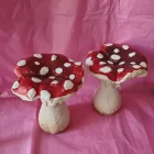 SETA GIGANTE BOSQUE ENCANTADO