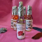 COLONIA ESOTÉRICA DE AGUA DE ROSAS. BOTELLA 70 ML MARCA MURRAY & LANMAN