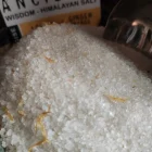BOLSITA Poción de Aromaterapia. AMANECER ENÉRGICO. PRODUCTOS Y ACEITES NATURALES. Limón, jengibre, naranja & Aceite de aguacate. SALES