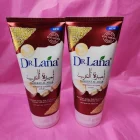 Crema Hidratación profunda piel fresca Ameerat Al Arab. Glicerina 170gr. Dr. LANA